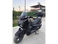 Sahibinden Yamaha X-Max 250 Tech Max 