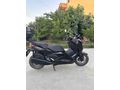 Sahibinden Yamaha X-Max 250 Tech Max 