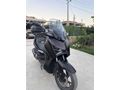Sahibinden Yamaha X-Max 250 Tech Max 