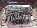Sahibinden Fiat Tipo 1.6 S 1996 Model