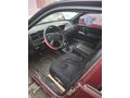 Sahibinden Fiat Tipo 1.6 S 1996 Model