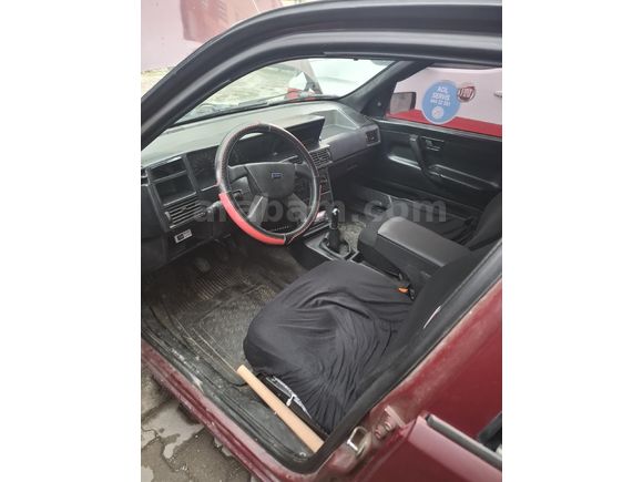 Sahibinden Fiat Tipo 1.6 S 1996 Model
