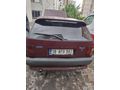 Sahibinden Fiat Tipo 1.6 S 1996 Model