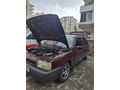 Sahibinden Fiat Tipo 1.6 S 1996 Model