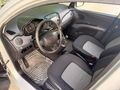 2010 HYUNDAİ İ10 1.1 SELECT MASRAFSIZ