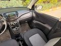 2010 HYUNDAİ İ10 1.1 SELECT MASRAFSIZ