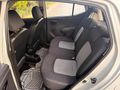 2010 HYUNDAİ İ10 1.1 SELECT MASRAFSIZ