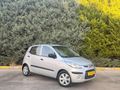 2010 HYUNDAİ İ10 1.1 SELECT MASRAFSIZ