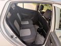 2010 HYUNDAİ İ10 1.1 SELECT MASRAFSIZ