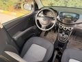 2010 HYUNDAİ İ10 1.1 SELECT MASRAFSIZ