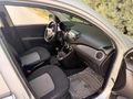 2010 HYUNDAİ İ10 1.1 SELECT MASRAFSIZ