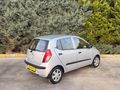 2010 HYUNDAİ İ10 1.1 SELECT MASRAFSIZ