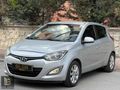 HYUNDAİ İ20 1.4 CRDİ SENSE