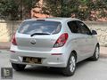 HYUNDAİ İ20 1.4 CRDİ SENSE