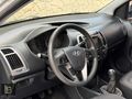 HYUNDAİ İ20 1.4 CRDİ SENSE