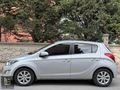 HYUNDAİ İ20 1.4 CRDİ SENSE