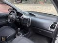 HYUNDAİ İ20 1.4 CRDİ SENSE