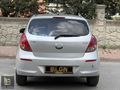 HYUNDAİ İ20 1.4 CRDİ SENSE