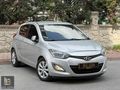 HYUNDAİ İ20 1.4 CRDİ SENSE