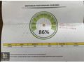 HYUNDAİ İ20 1.4 CRDİ SENSE