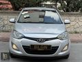 HYUNDAİ İ20 1.4 CRDİ SENSE