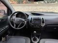 HYUNDAİ İ20 1.4 CRDİ SENSE