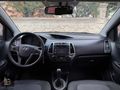 HYUNDAİ İ20 1.4 CRDİ SENSE