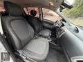 HYUNDAİ İ20 1.4 CRDİ SENSE