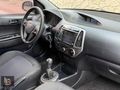 HYUNDAİ İ20 1.4 CRDİ SENSE