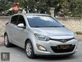 HYUNDAİ İ20 1.4 CRDİ SENSE