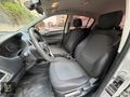 HYUNDAİ İ20 1.4 CRDİ SENSE