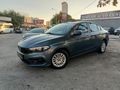 HATASIZ~DEĞİŞENSİZ~94BİNKM~2022 EGEA 1.4EASY 95HP KARTA 12TAKSİT