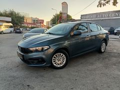 HATASIZ~DEĞİŞENSİZ~94BİNKM~2022 EGEA 1.4EASY 95HP KARTA 12TAKSİT