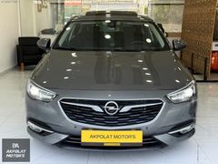 AKPOLAT MOTOR'S 2018MODEL+HATASIZ+BOYASIZ+EXCELLENSE+OTOMATİK
