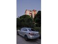 TEMİZ FLUANCE