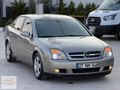 2003 OPEL VECTRA 1.6 BENZİN LPG COMFORT MASRAFSIZ