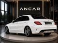 ANCAR_*HATASIZ YETKİLİ SERVİS BAKIMLI *İMZALI SERİ*K.ISITMA*