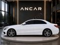 ANCAR_*HATASIZ YETKİLİ SERVİS BAKIMLI *İMZALI SERİ*K.ISITMA*