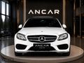 ANCAR_*HATASIZ YETKİLİ SERVİS BAKIMLI *İMZALI SERİ*K.ISITMA*