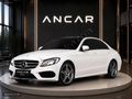 ANCAR_*HATASIZ YETKİLİ SERVİS BAKIMLI *İMZALI SERİ*K.ISITMA*