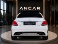 ANCAR_*HATASIZ YETKİLİ SERVİS BAKIMLI *İMZALI SERİ*K.ISITMA*