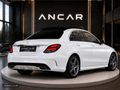 ANCAR_*HATASIZ YETKİLİ SERVİS BAKIMLI *İMZALI SERİ*K.ISITMA*