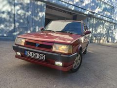 Sahibinden orjinal Tofaş Kartal 1.6 ie 2002 Model