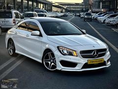 960.000 KREDİ 160.000 km 2016 CLA180 AMG