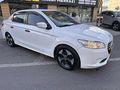 ORJİNAL 165.000 KM DE-DEĞİŞENSİZ-2013- 301 1.6 HDİ-MASRAFSIZ
