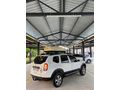 Galeriden Dacia Duster 1.5 dCi Laureate 2015 Model Kayseri