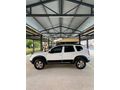Galeriden Dacia Duster 1.5 dCi Laureate 2015 Model Kayseri