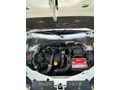 Galeriden Dacia Duster 1.5 dCi Laureate 2015 Model Kayseri