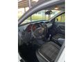 Galeriden Dacia Duster 1.5 dCi Laureate 2015 Model Kayseri