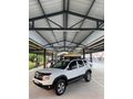 Galeriden Dacia Duster 1.5 dCi Laureate 2015 Model Kayseri